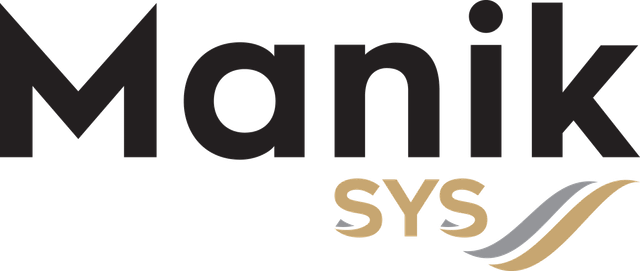 ManikSys